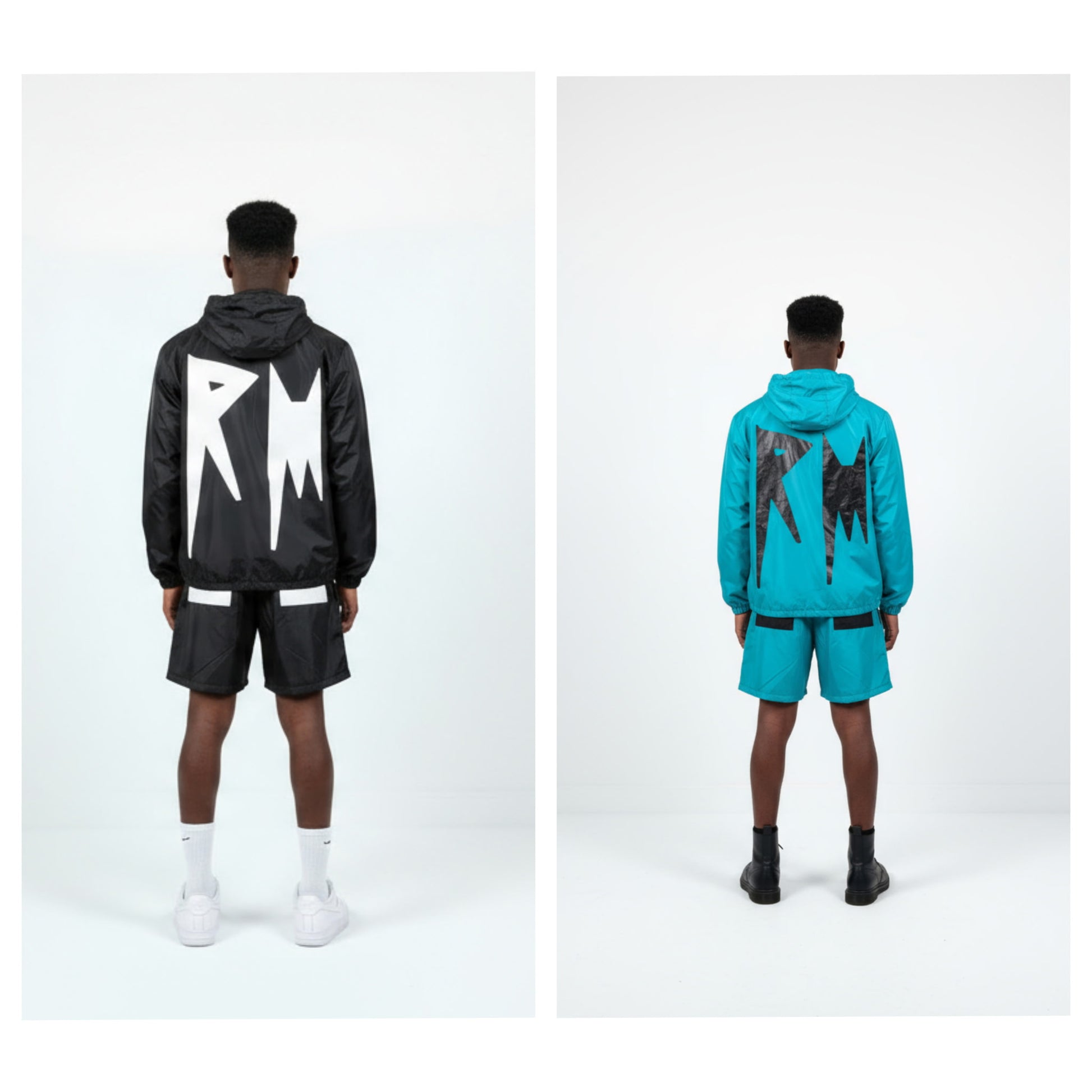 light-weight wind-breaker sets