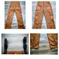 RECKLESSMESSIAH "Overalls" Pre-Order