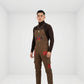 RECKLESSMESSIAH "Overalls" Pre-Order