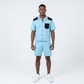 Blue Dragon "Pre-Order"