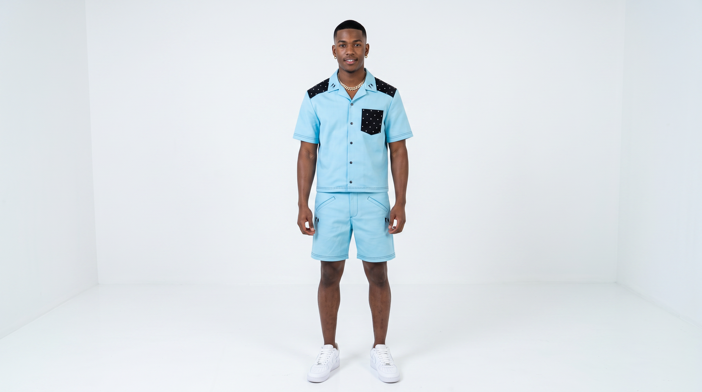 Blue Dragon "Pre-Order"