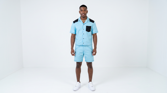 Blue Dragon "Pre-Order"