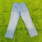 Bladewalk Denim | Pre-order