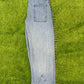 Bladewalk Denim | Pre-order