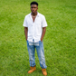 Bladewalk Denim | Pre-order